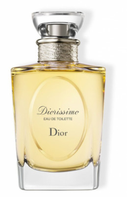 Туалетная вода Diorissimo (50ml) Dior